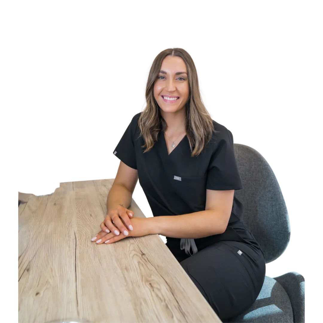 Melbourne Cosmetic Clinic