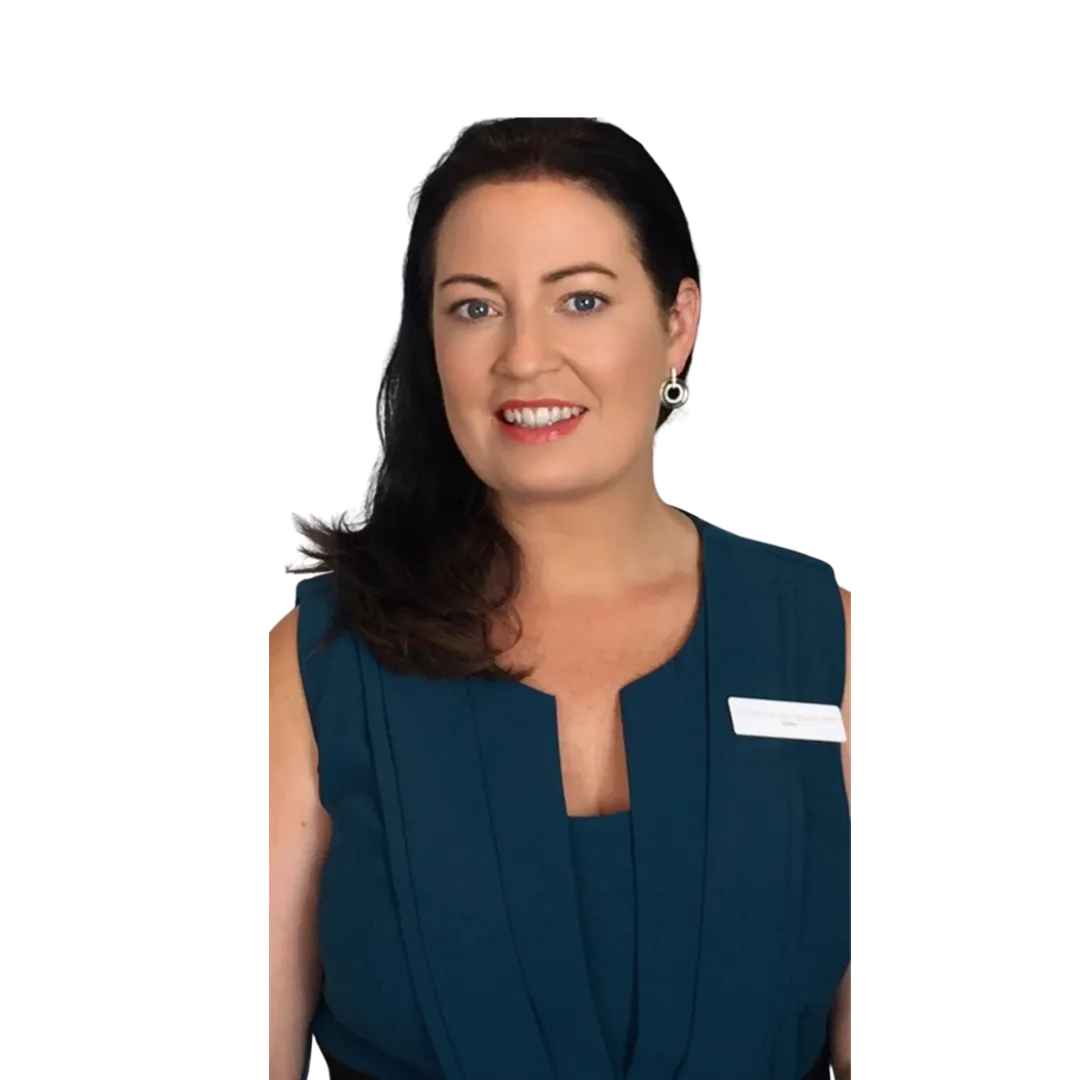 Aesthetic medical doctor