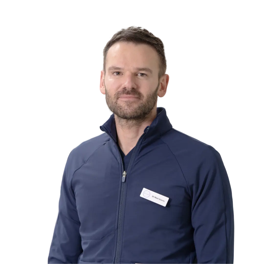 Melbourne Cosmetic Clinic