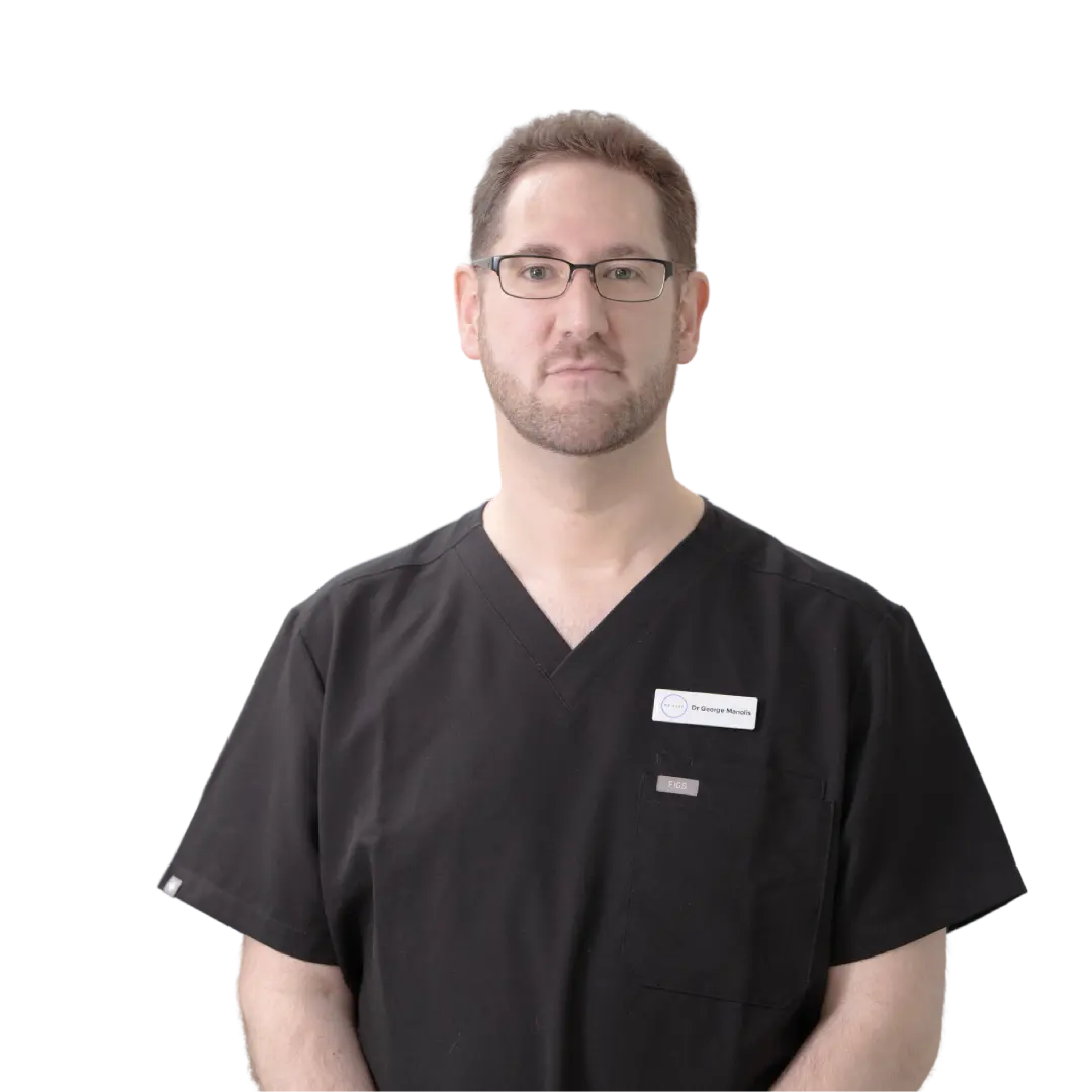 Dermal aesthetics clinic