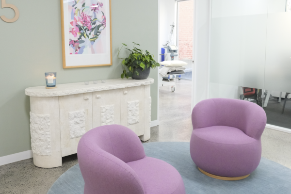 Dr Face Aesthetic Clinic Melbourne Richmond
