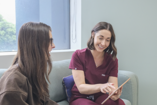 Dr Face Aesthetic Clinic Melbourne Richmond