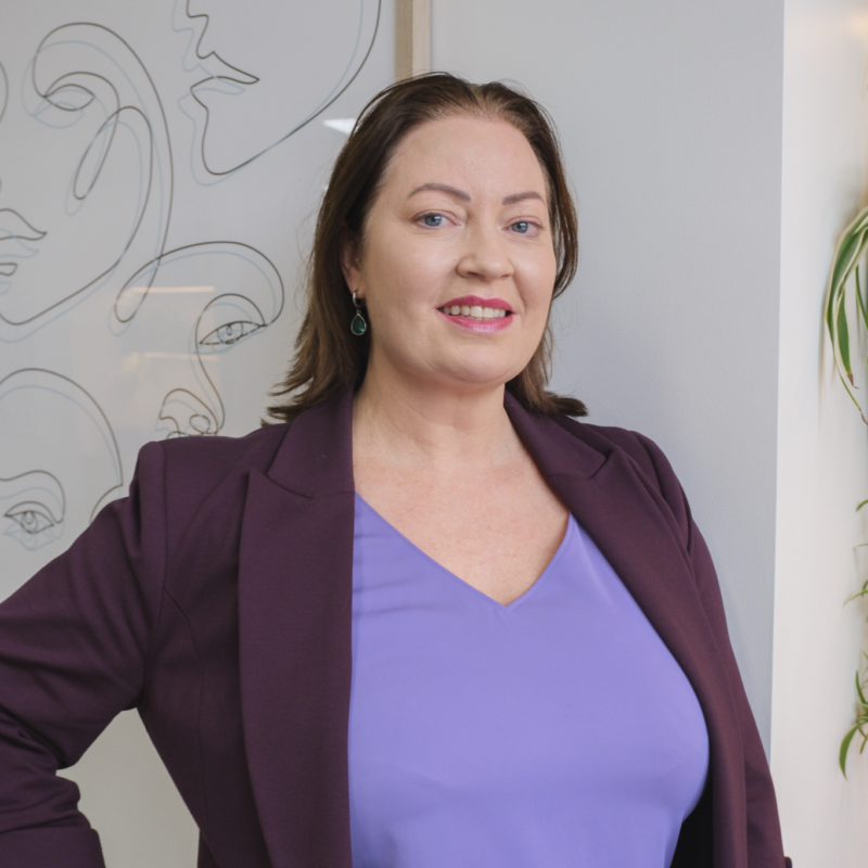 Dr Face Registered Nurse Donna Eakins